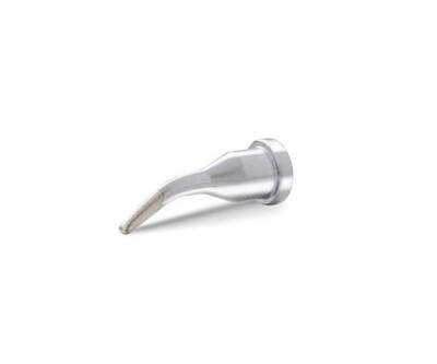 Weller T0054442899-LT-4X 0,4mm Eğik Havya Ucu