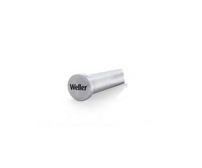 Weller T0054444099-LT-A 1,6mm İnce Havya Ucu