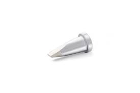 Weller T0054451799-LT-BSL 2,4mm Düz Havya Ucu