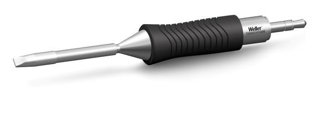 Weller T0050101099-RTM-032-S-MS 3.2 mm Havya Ucu