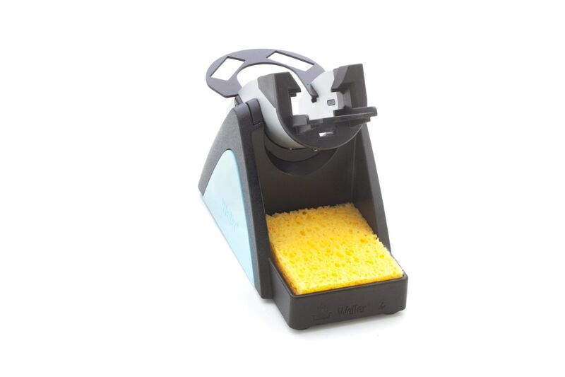 Weller T0051517899-WSR-204 Havya Sehpası