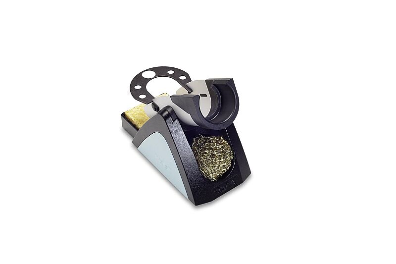 Weller WSR206 Havya Sehpası -T0051518099 - 1