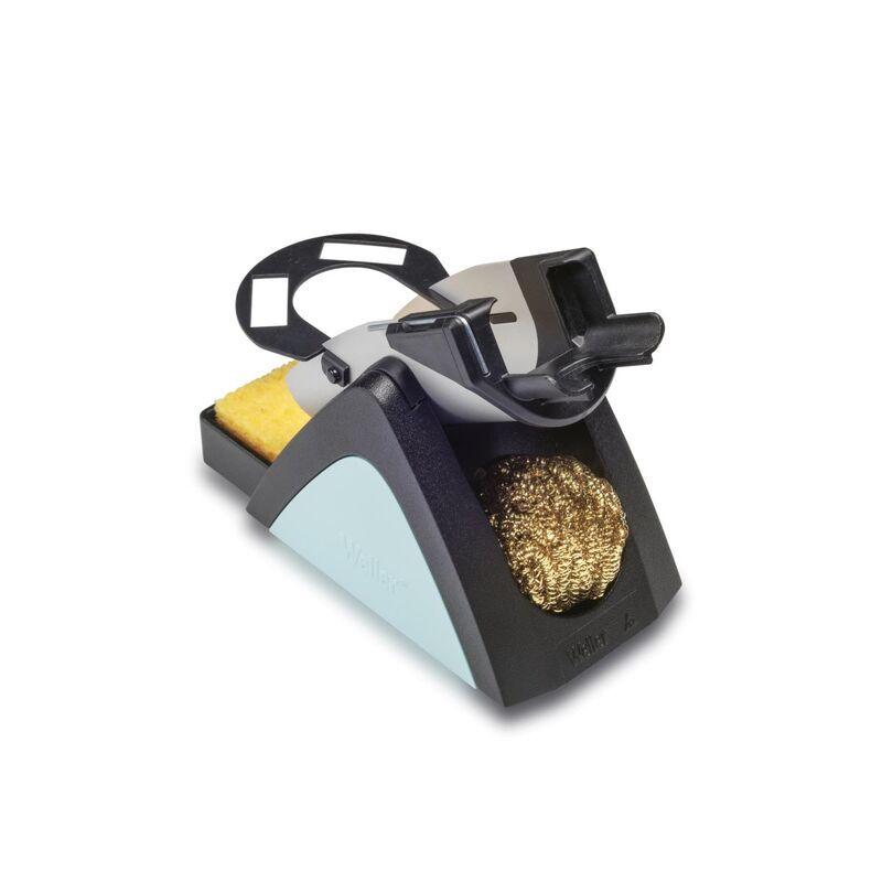 Weller T0051518499-WSR-210 Havya Sehpası