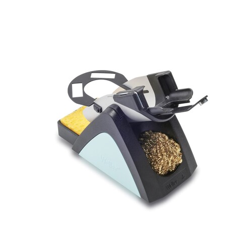 Weller - Weller T0051518599-WSR-211 Havya Sehpası