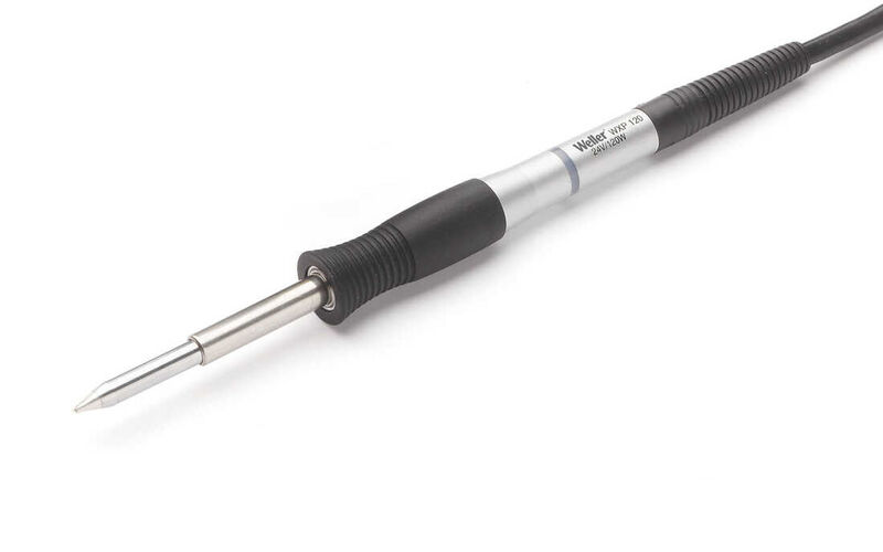 Weller WXP120-M 120W Havya Yedeği Lehim Kalemi - T0052920199