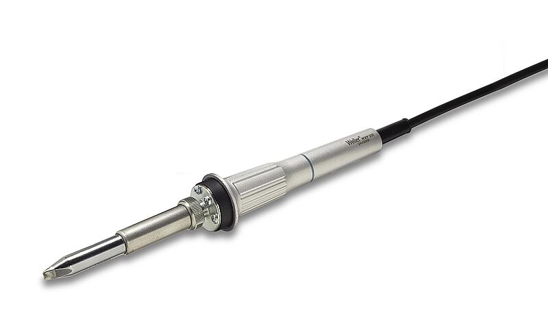 Weller T0052920599-WXP-200 200W Havya Yedeği Lehim Kalemi   - 1