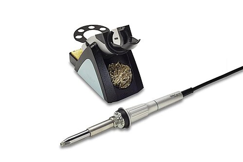Weller T0052920699-WXP-200-SET 200W Havya Yedeği Lehim Kalemi