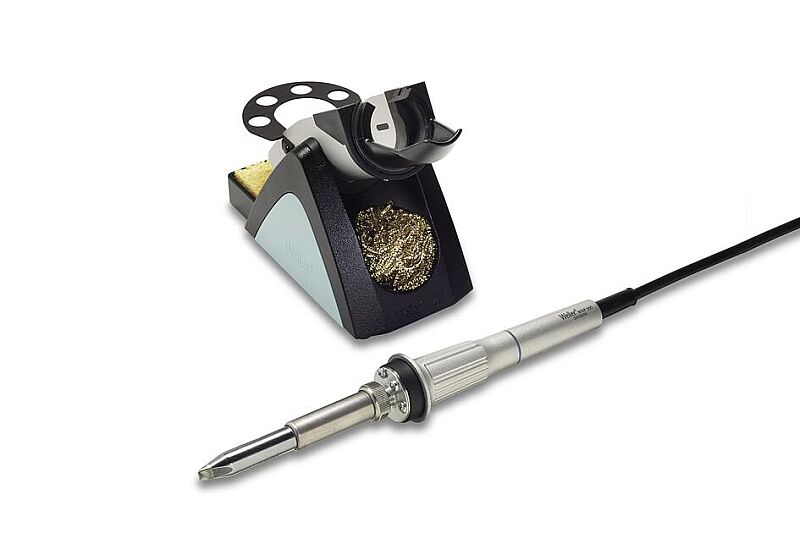Weller T0052920699-WXP-200-SET 200W Havya Yedeği Lehim Kalemi - 1