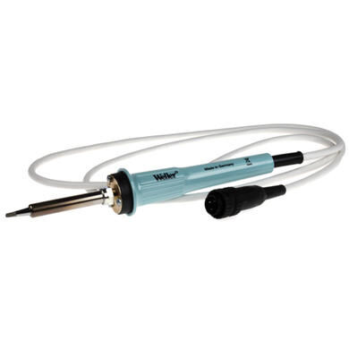 Weller T0053210599-TCP-S 50W Havya Yedeği Lehim Kalemi WS-51