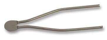 Weller 6110 Kesme Tip Havya Ucu T0054000199