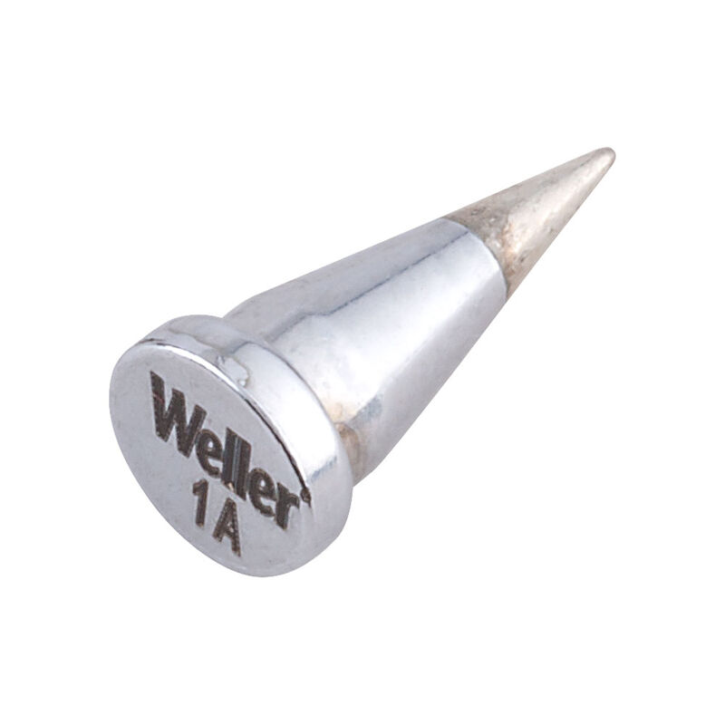 Weller T0054448999-LT-1A 0,5 mm Havya Ucu