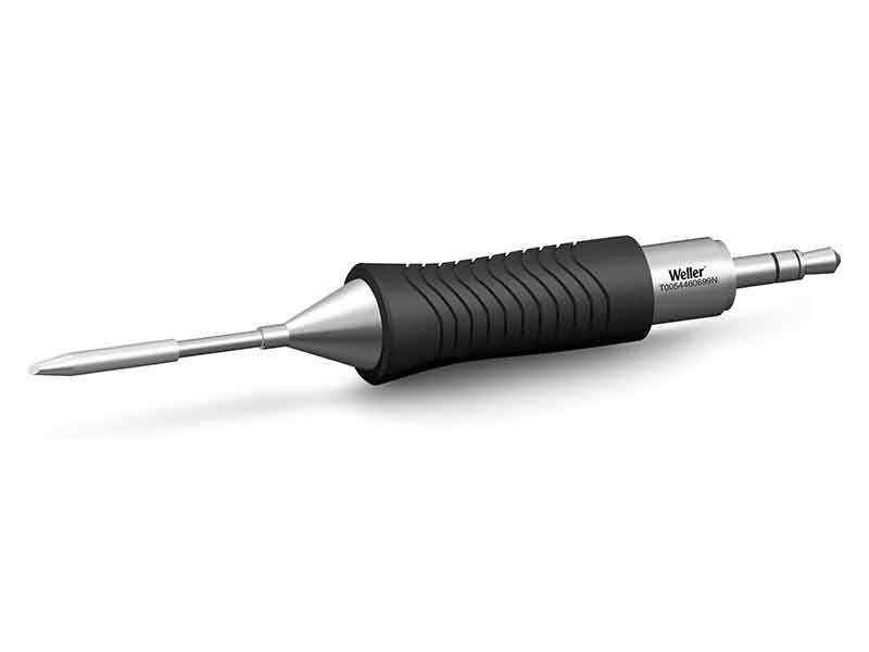Weller T0054460699-RTM-012-B RTM-012-B 1,2 mm Havya Ucu