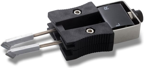 Weller T0054465499-RTW-4 6,0 mm Cımbız Havya Ucu