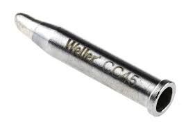 Weller T0054471099-XT-CC 3,2 mm 45° Eğimli Havya Ucu