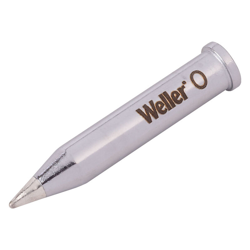 Weller T0054471499-XT-O 1,0 mm Konik Tip Havya Ucu