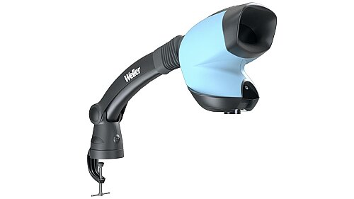 Weller PRISMA ESD Mikroskop Kiti -T0051406599