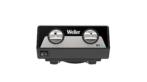 Weller WX-AIR Rework Modülü Havya Yedeği - T0053452699 - 1