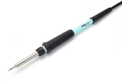 Weller T0058770715-WEP-70 70W Lehimleme Havya Kalemi