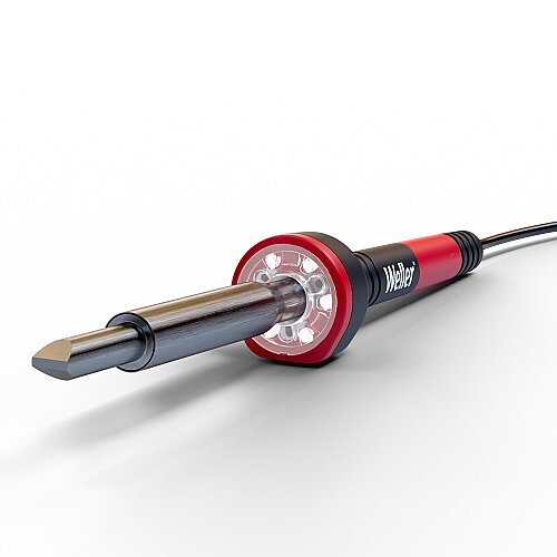 Weller WLIR8023C 80W Ledli Havya Kalemi 