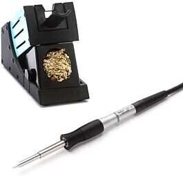 Weller - Weller WXP-120-SET-M 120W Havya Yedeği Lehim Kalemi T0052920299