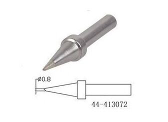 Xytronic 0,8mm Havya Ucu 44-413072