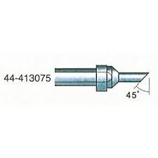 Xytronic 3,0mm Havya Ucu 44-413075