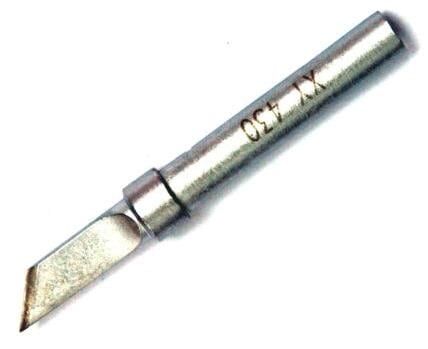 Xytronic 5,0mm Havya Ucu 44-415430 ( 430 )