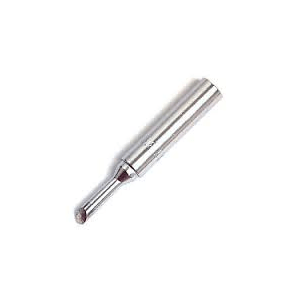 Xytronic XYB11 3,0mm Havya Ucu 44-510611 