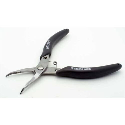 Xytronic - Xytronic AX 105 138mm Eğik Uçlu Kargaburun